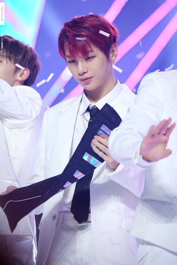 Koreashop18 tweet media