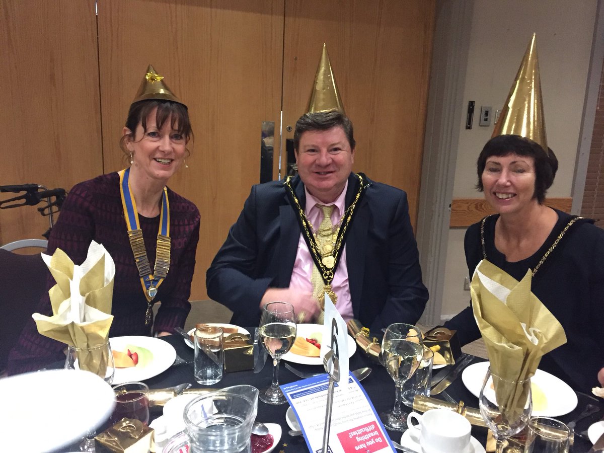 Julia Collis tweet media