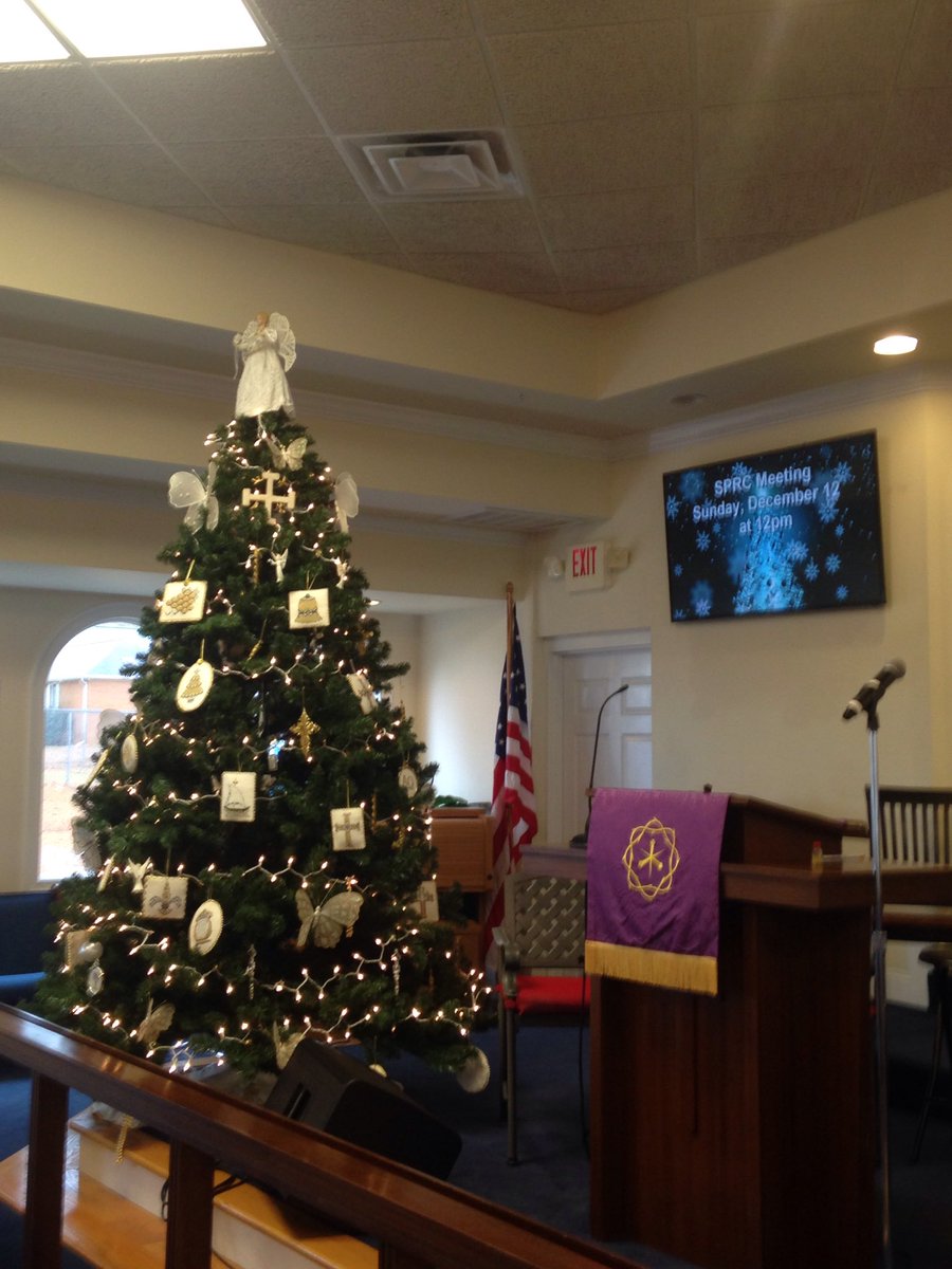 CycleofService tweet picture