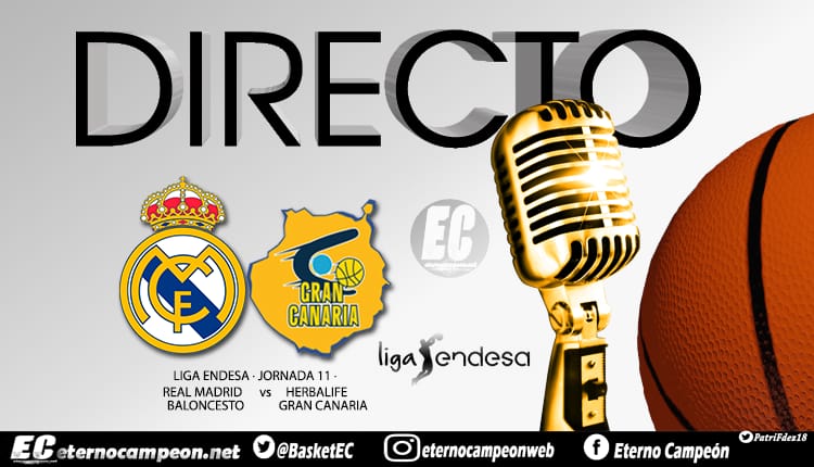 BasketEC's tweet photo. Campazzo a la carrera, tras robo saca la falta antideportiva, anota y posesión. 38-29. #LigaEndesa #MadridBaloncesto https://t.co/aYvZI2CEGa