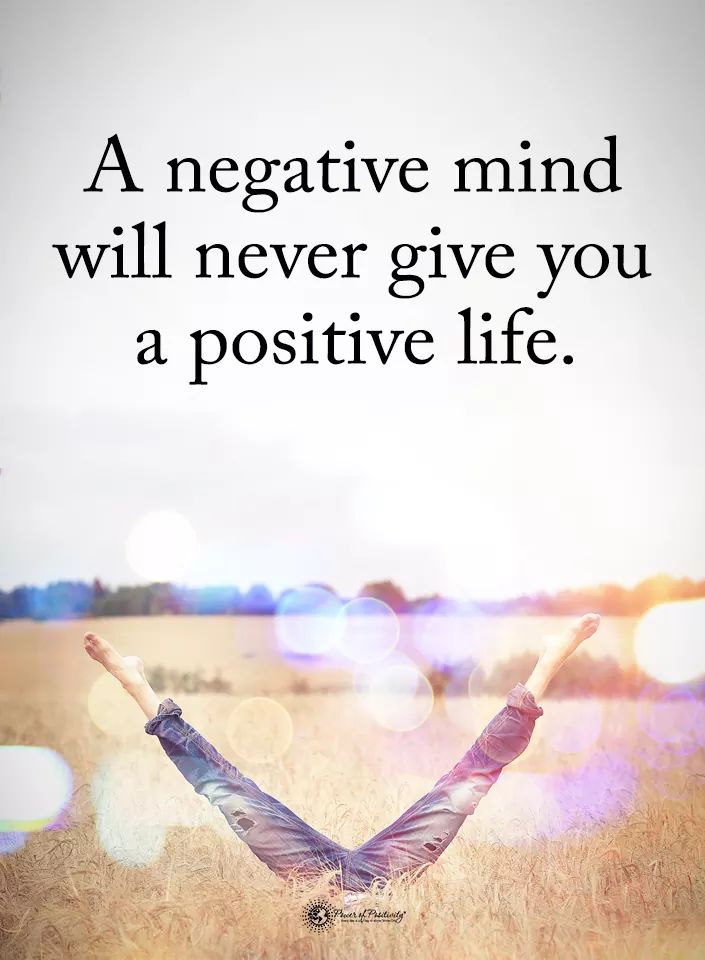 Shivaani Jain tweet media