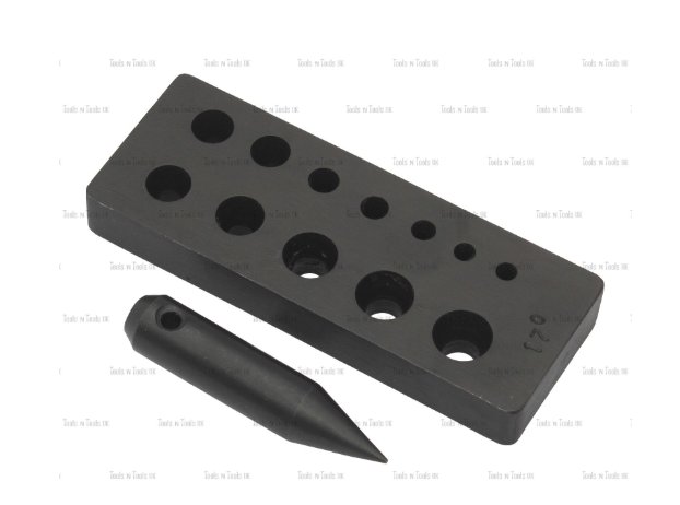 ToolsNTools's tweet image. Have you seen our latest stock? Check out now at toolsntoolsuk.co.uk