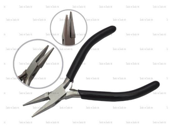 ToolsNTools's tweet image. Have you seen our latest stock? Check out now at toolsntoolsuk.co.uk