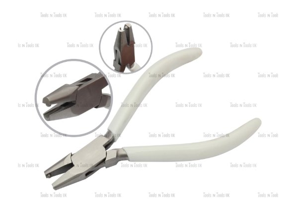 ToolsNTools's tweet image. Have you seen our latest stock? Check out now at toolsntoolsuk.co.uk