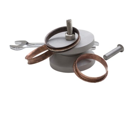 ToolsNTools's tweet image. Have you seen our latest stock? Check out now at toolsntoolsuk.co.uk