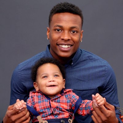 DrayDa🐐 tweet media