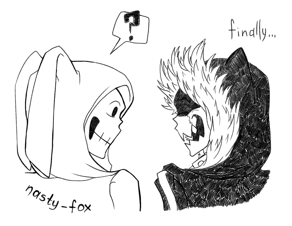 Nasty_Fox_91's tweet photo. Small gift for @megalotrash to their work "Coveting Innocence" (sfw, but fic is explicit)
#sfw #myart #рисовашки #utpapyrus #sfpapyrus #papyrus #papcest #mappleblossom #undertail #shagfrick https://t.co/K8dA7GlaYh