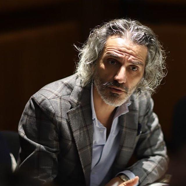 humansoftukulti's tweet photo. #FacceDaPAsocial
Assemblea nazionale di #PAsocial
#humansofTukulti
#HumansofPAsocial
#humansofRome
#humansofMaxxi
#humansofAuditoriumPDM https://t.co/asqEB68Gjh https://t.co/tMeCH0AHWD