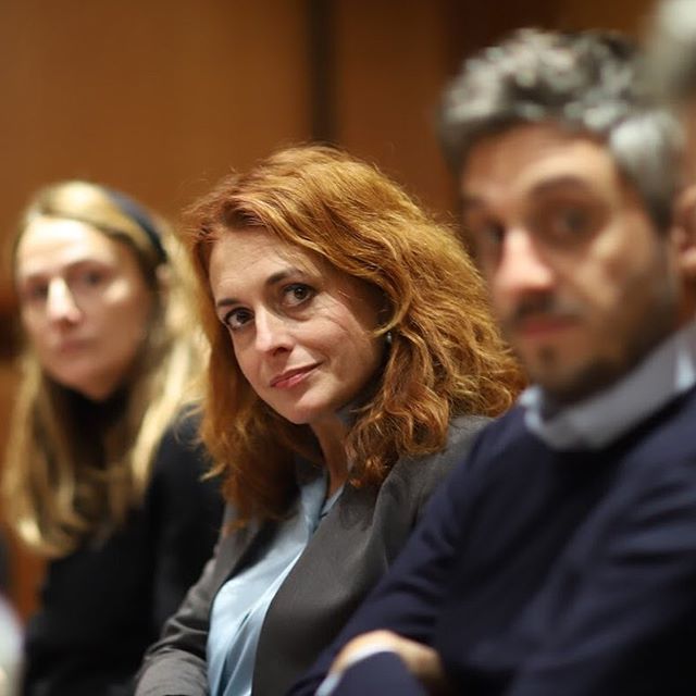 humansoftukulti's tweet photo. #FacceDaPAsocial
Assemblea nazionale di #PAsocial
#humansofTukulti
#HumansofPAsocial
#humansofRome
#humansofMaxxi
#humansofAuditoriumPDM https://t.co/0bS6kyB9sL https://t.co/lHWX6w32QJ