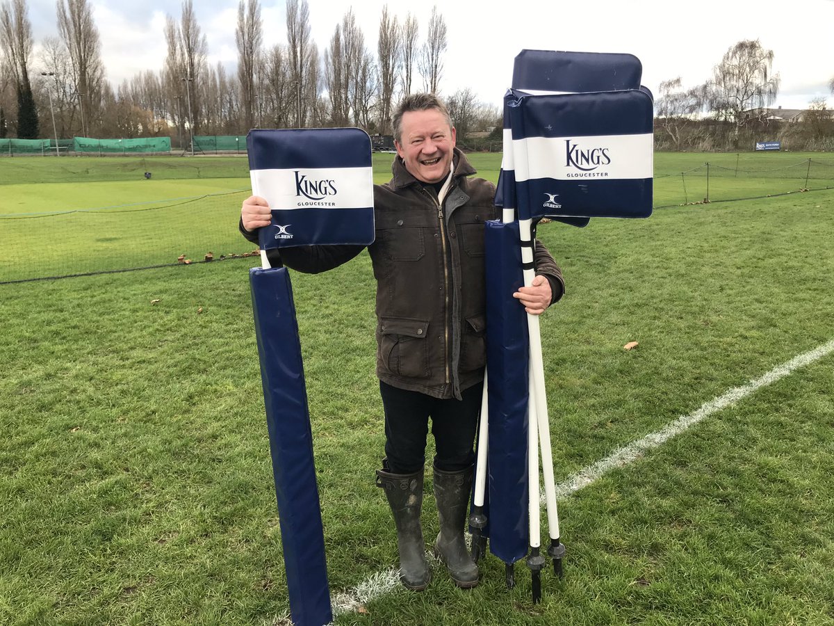 Stagholt Touch Rugby tweet media