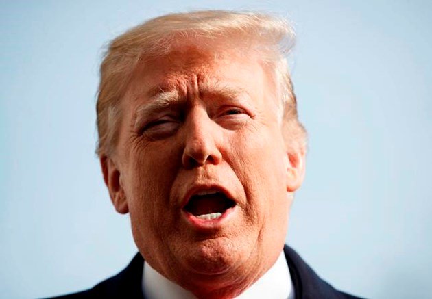 White House chief of staff John Kelly to leave at year's end bit.ly/2SDVM0z https://t.co/RxEiOHxw9T