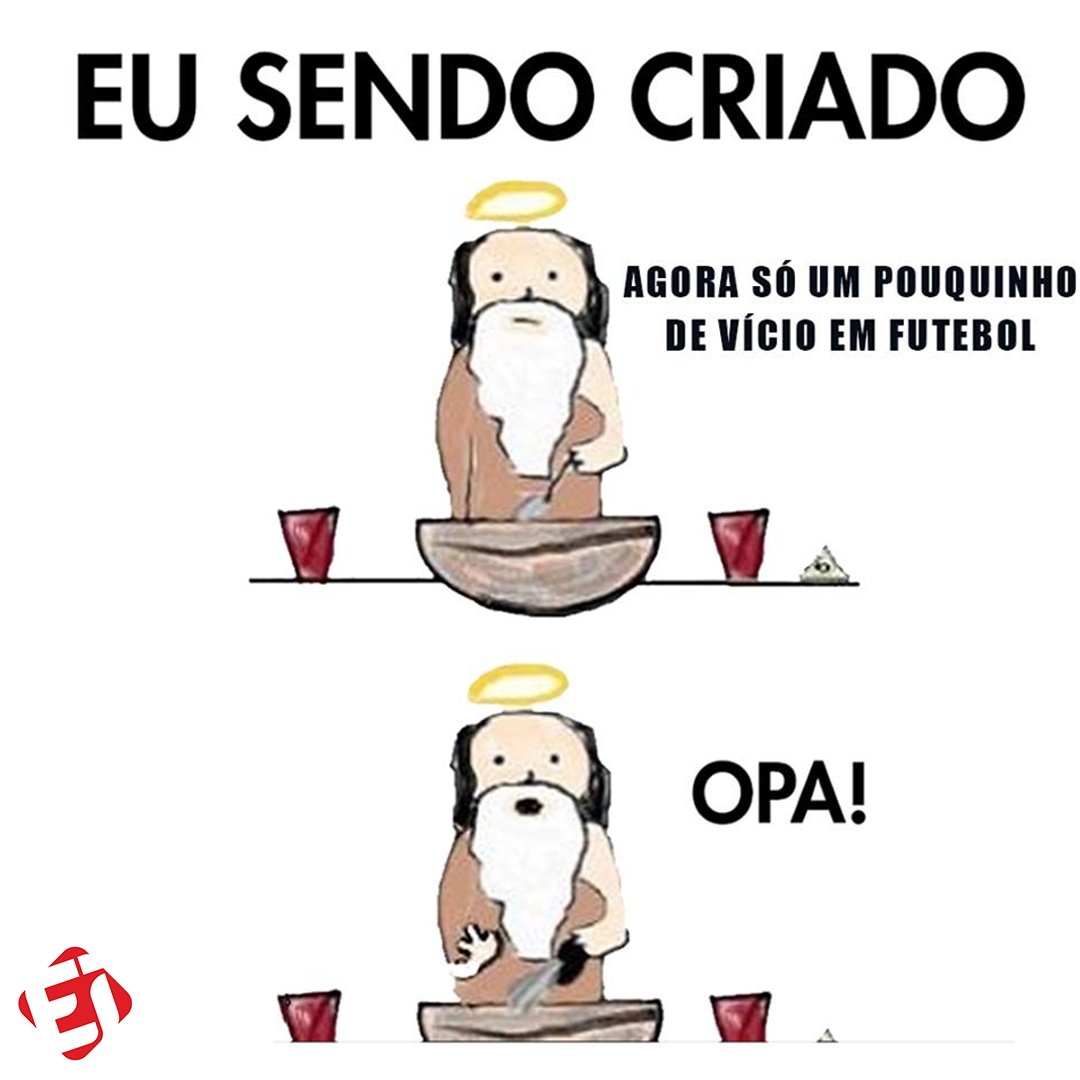 Quem aí também é assim? 😂😂😂