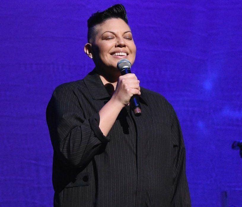 SRamirezAlways's tweet photo. #Home4Holidays #TransIsBeautiful #PRIDE #Queer #bipride #SRamirez
🎶❤️🌈🎶❤️🌈🎶❤️🌈🎶❤️🌈🎶 https://t.co/63Ymg7juWe