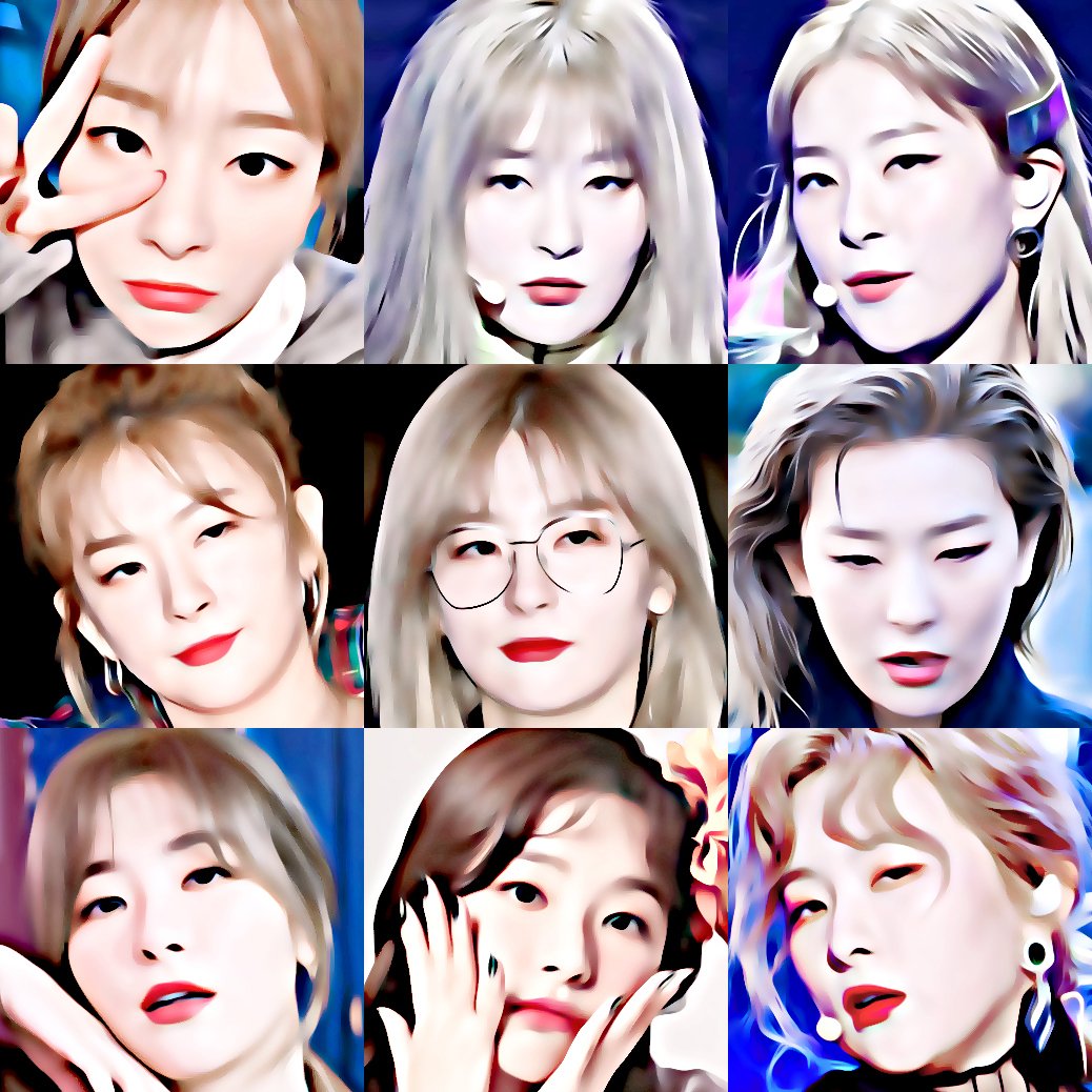 🧚🏻♀️ tweet media