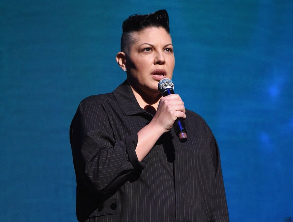 SRamirezAlways's tweet photo. #Home4Holidays #TransIsBeautiful #PRIDE #Queer #bipride #SRamirez
🎶❤️🌈🎶❤️🌈🎶❤️🌈🎶❤️🌈🎶 https://t.co/63Ymg7juWe