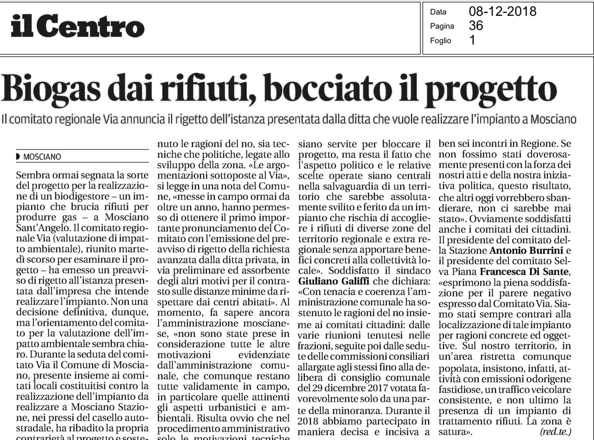 Francesco Ferrante tweet media