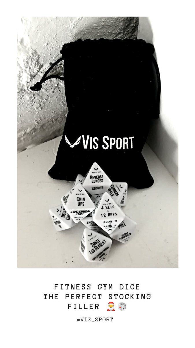 Get your friends and family the perfect Christmas present! #stockingstuffer #stockingfiller