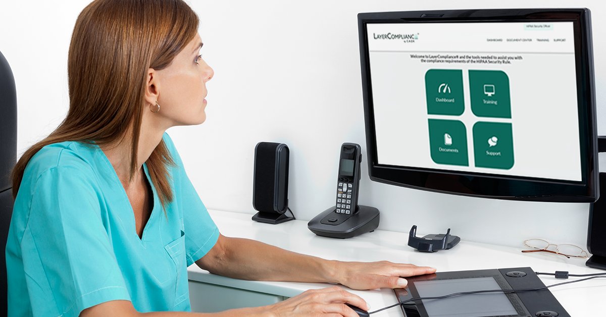 HScheinDental's tweet photo. If you had an OSHA or HIPAA incident in your office today, how long would it take you to find all the paperwork and forms you need?  https://t.co/1Wb0TAZsgN https://t.co/eXiQBEWvl6
