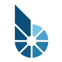 oraclepresence's tweet image. I would like to report:

I have executed over 250,000 buy/sell/cancel operations on 

#Bitshares #DEX 

over the past 9 months using public API nodes;
the distributed exchange has battle tested flawlessly 24/7

#metaNODE
#ExtinctionEvent

#BITSHARES #BTS 

github.com/litepresence