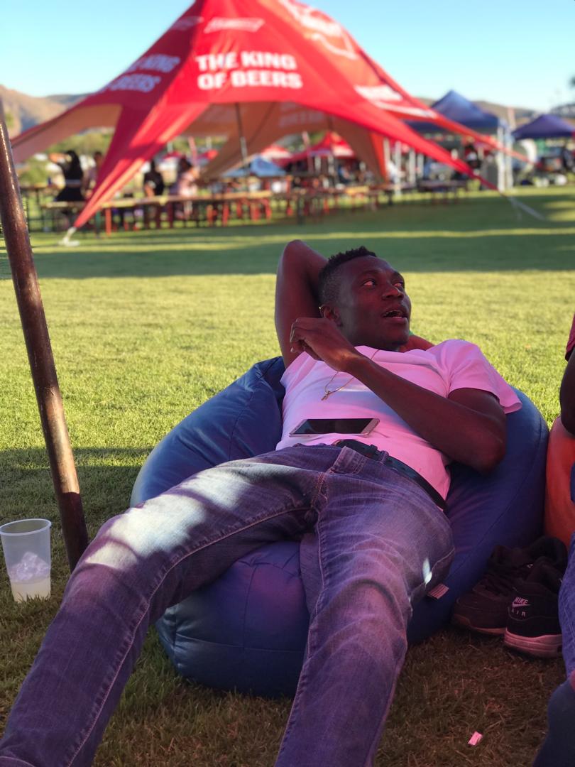 NgodjiSamuel's tweet photo. Kool N D Pool PopUp Festival https://t.co/ZY8QpiLPtw