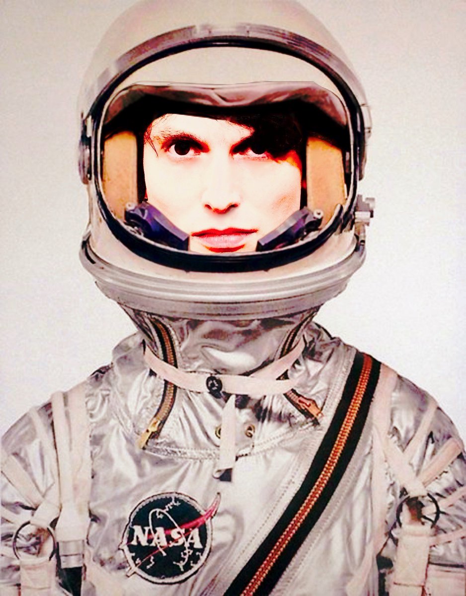 #Trampolene
Thank you to everyone who came to see us on the #AliveTour <a href="/This_Feeling/">This Feeling</a> <a href="/MetropolisMusic/">Metropolis Music</a> <a href="/SwanseaMusicHub/">Swansea Music Hub</a> 
🚀You flew us to the moon and we played amongst the stars🚀
XxX
Keep your ears tuned to <a href="/BBCRadioWales/">BBC Radio Wales</a> <a href="/BethanElfyn/">Bethan Elfyn</a> this week.