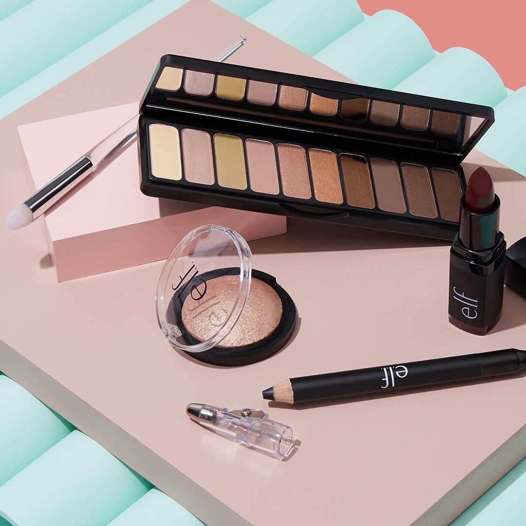 superdrug photo