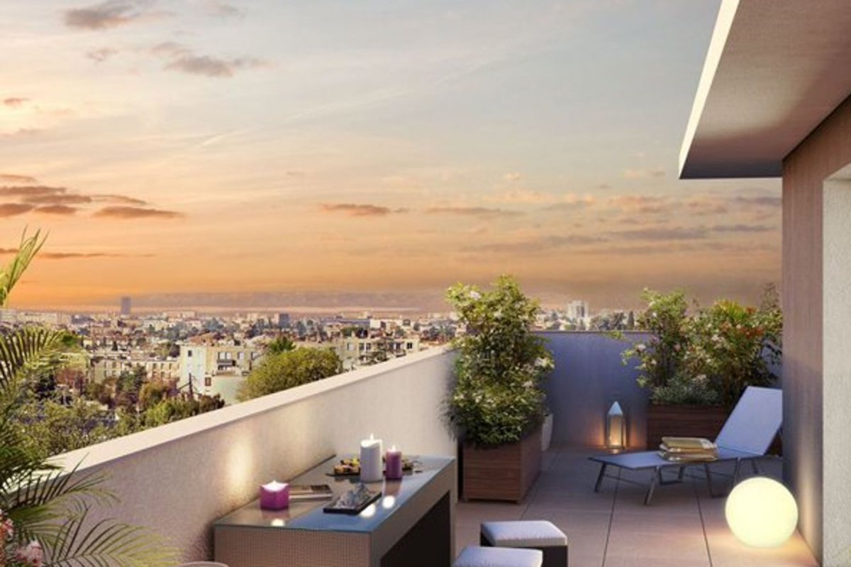 KOSYMO_Immo's tweet photo. * NEUF * Et si vous achetiez dans le neuf pour 2019 ? Laissez vous tenter et suivez le guide des meilleurs appartements neufs sur #Marseille 
>> https://t.co/8ybYEtKVp1
 #appartement #neuf #achatimmobilier #immobiliermarseille https://t.co/bsqEyGfKoO