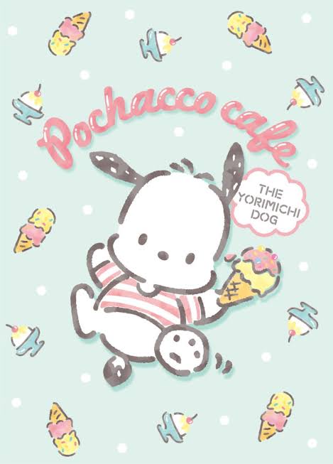 犬キャラのtwitterイラスト検索結果 古い順 犬キャラのtwitterイラスト検索結果 古い順