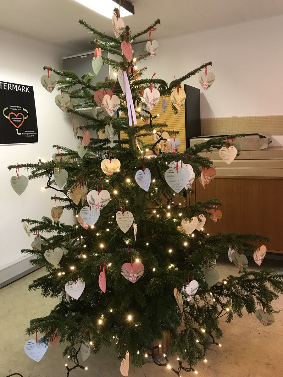 CharlotteCre's tweet image. Masser af gode input til hvilke aktiviteter #kærvestermark i #sønderborg skal kunne rumme. #borgerinddragelse #sammenkommervilængst #natur