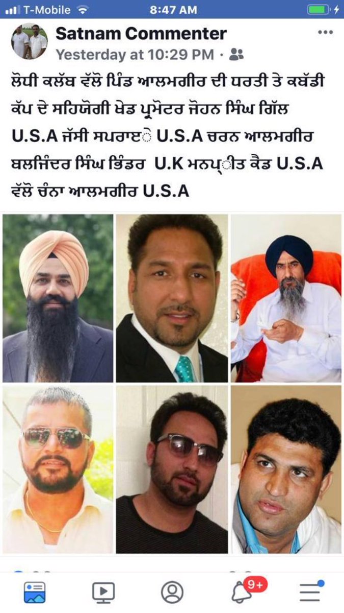 JSaprai's tweet image. 