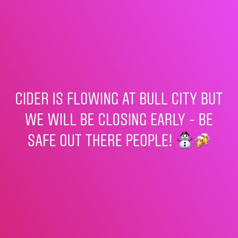 Bull City Ciderworks (@bullcitycidery) on Twitter photo 
