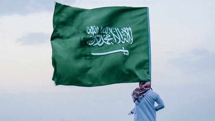 احمد ال طامي المتحمي 🇸🇦 tweet media