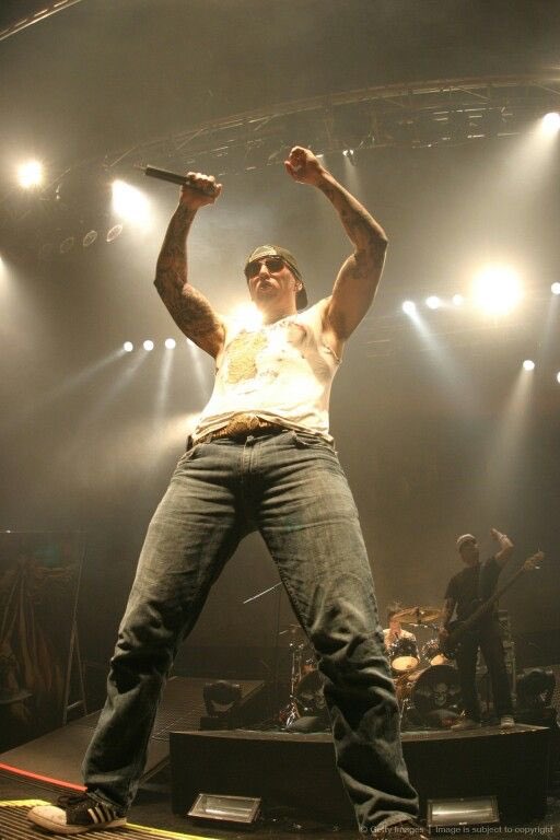 BadBoyShadows's tweet image. 