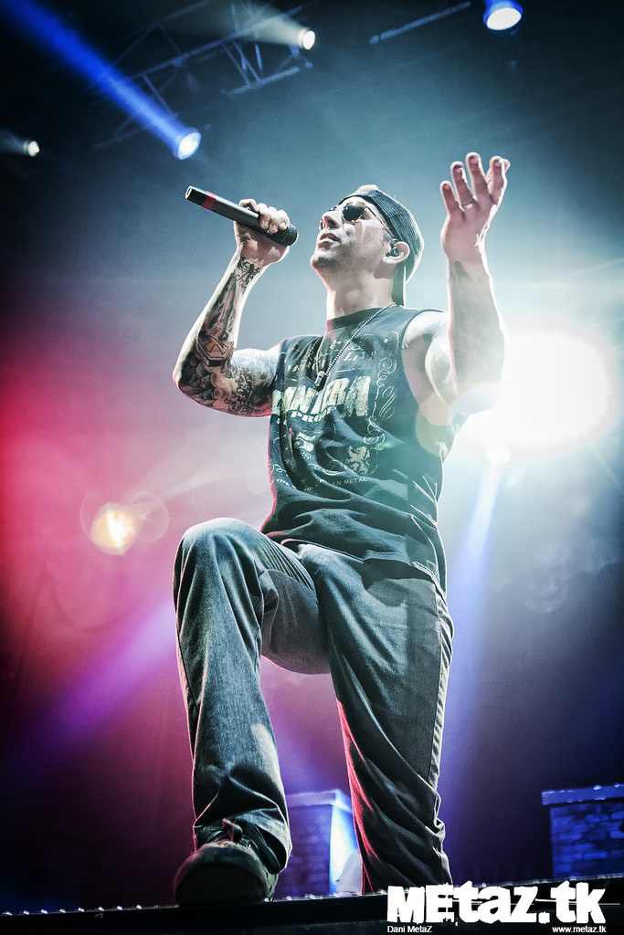 BadBoyShadows's tweet image. 