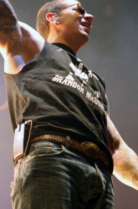 BadBoyShadows's tweet image. 