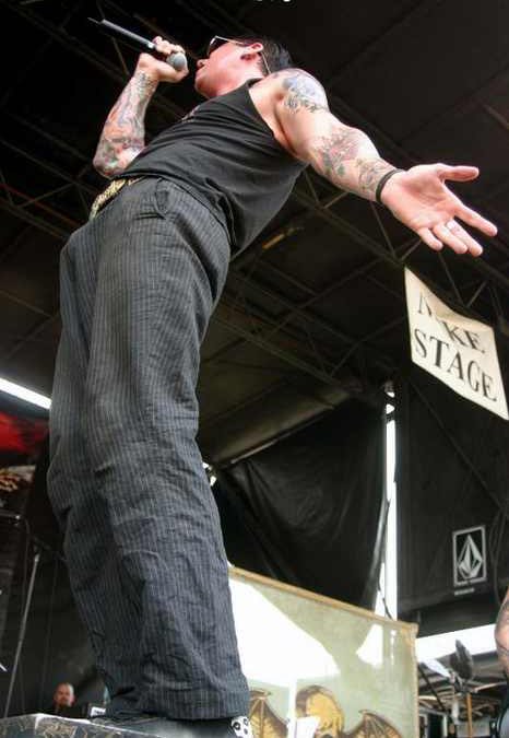 BadBoyShadows's tweet image. 