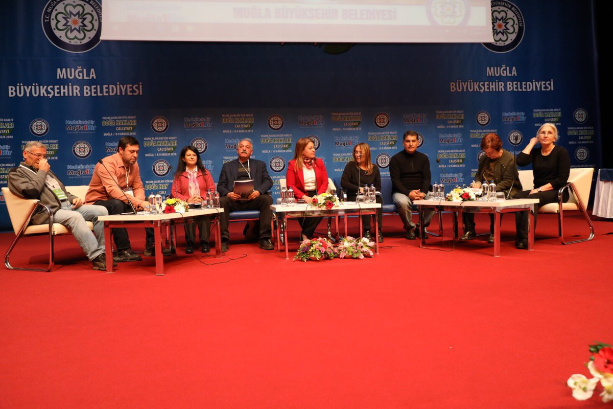 Osman Gürün