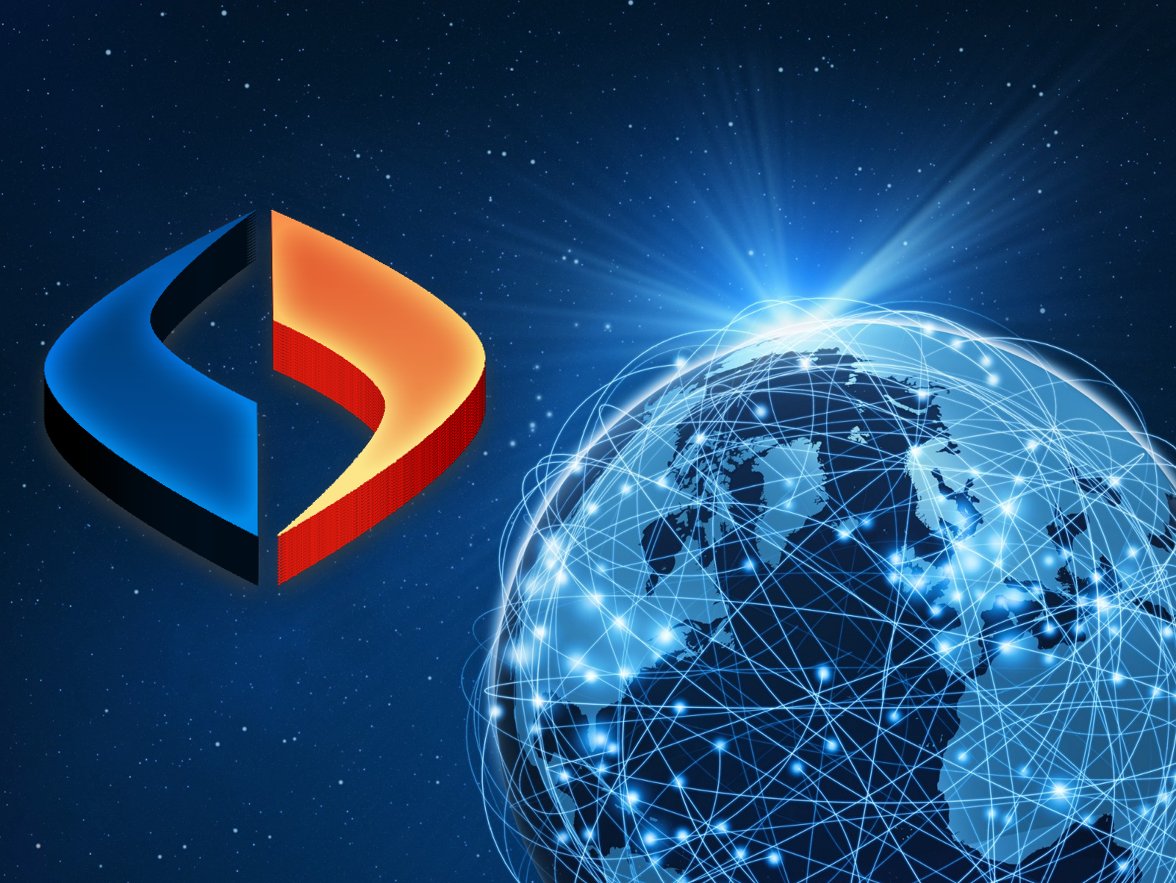SinovateChain's tweet photo. Check out the newly coded custom $SUQA explorer with total time-locked SUQA and wallets! 

https://t.co/62MtGtKQ0Z https://t.co/9KhcWBVK5F