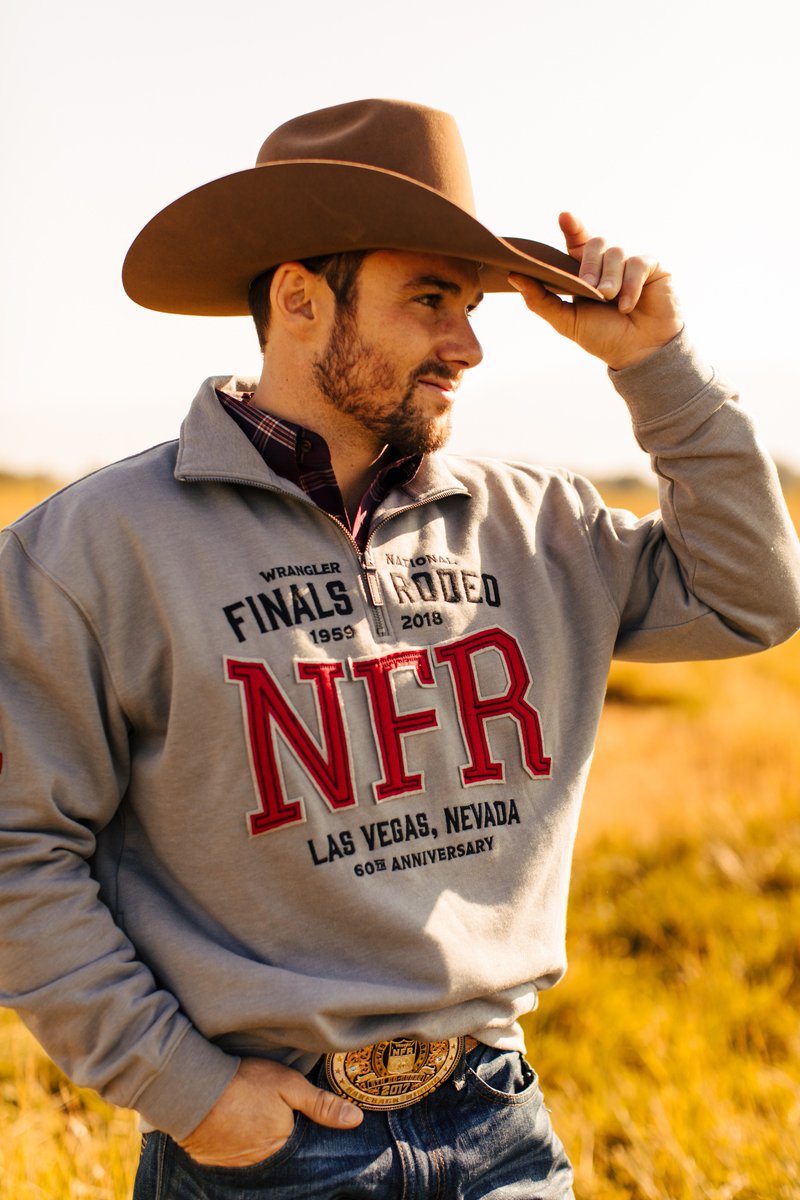 Mason Clements will be signing autographs TODAY 11:00AM-1:00PM @ The Official #NFRGear Booth #4038 in #CowboyChristmas! NFRGEAR.COM will provide some custom posters, but don't be afraid to bring something! Don't forget to grab your gear while you're at it!