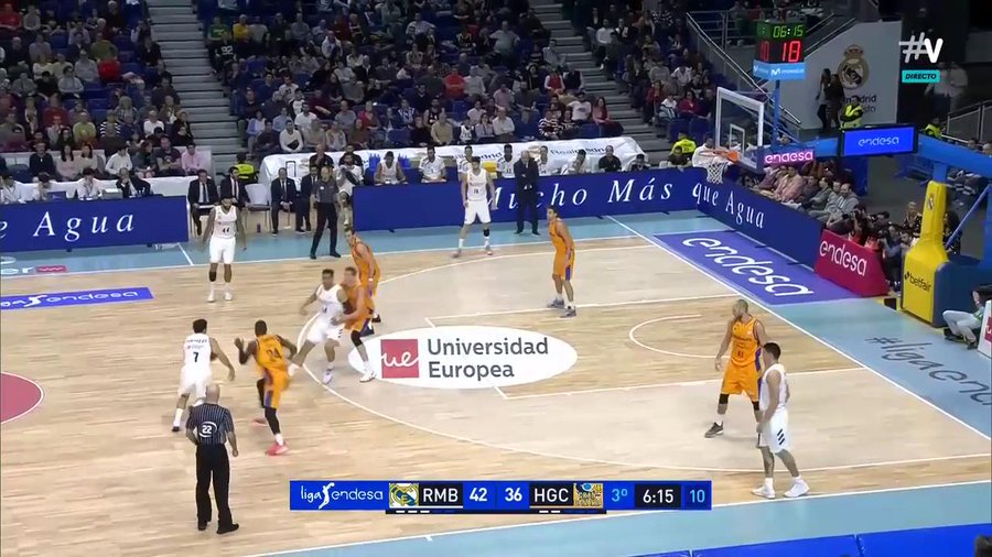 Ενσωματωμένο βίντεο