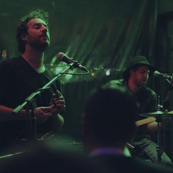 Music BC (@musicbc) on Twitter photo <a href="/harpaxe/">HarpAxeMurderer</a> is another group that was funded through #AmplifyBC this year, and they've had an amazing year, playing our @FIMProGDL showcase to a crowd of 1500 fans! Not bad for their first time in Mexico 🎶 <a href="/harpaxe/">HarpAxeMurderer</a> is another group that was funded through #AmplifyBC this year, and they've had an amazing year, playing our @FIMProGDL showcase to a crowd of 1500 fans! Not bad for their first time in Mexico 🎶