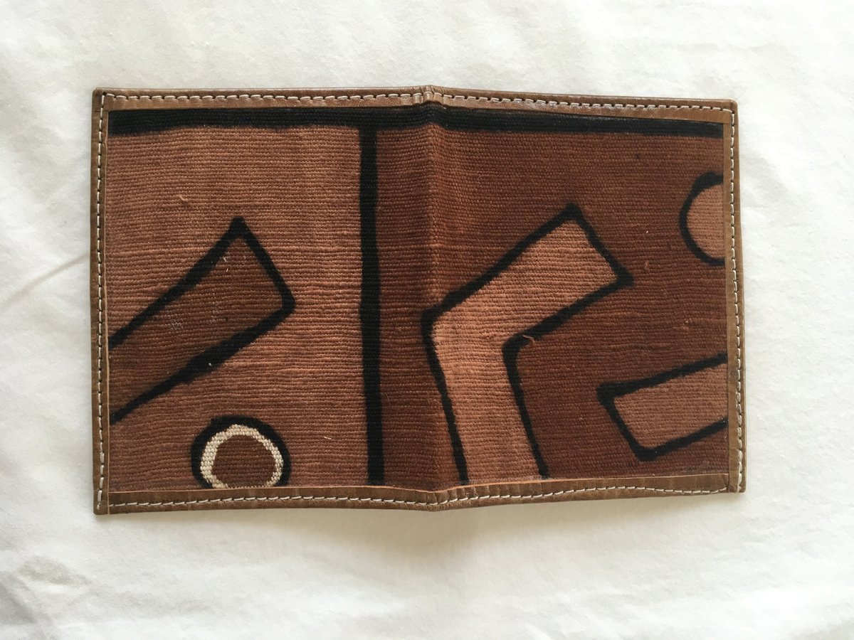 Mali Health tweet media