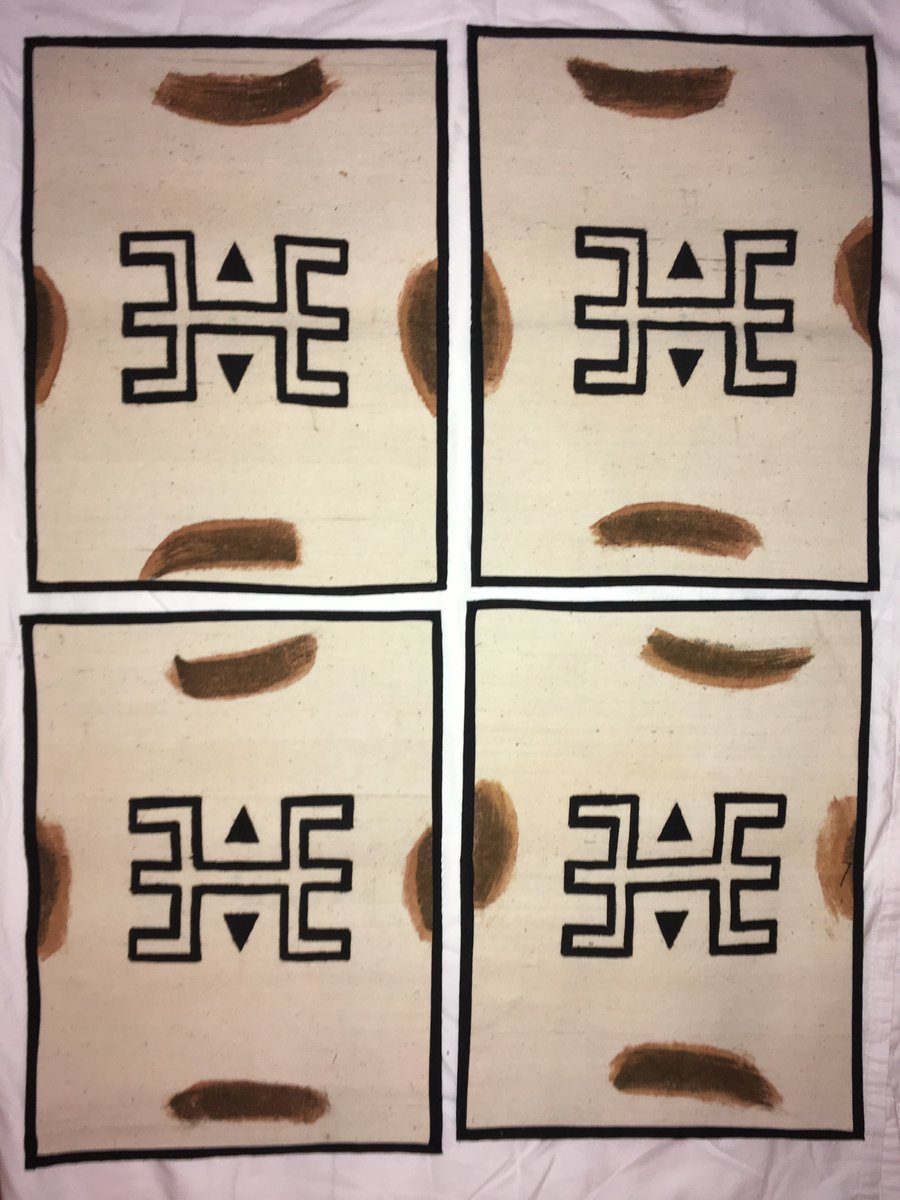 Mali Health tweet media