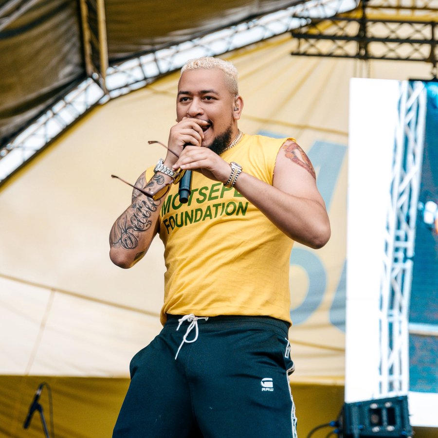 BordSbu's tweet photo. @akaworldwide Welcm home boss u see this pic does for me✊✊✊✊ https://t.co/NNU2kC3kPX
