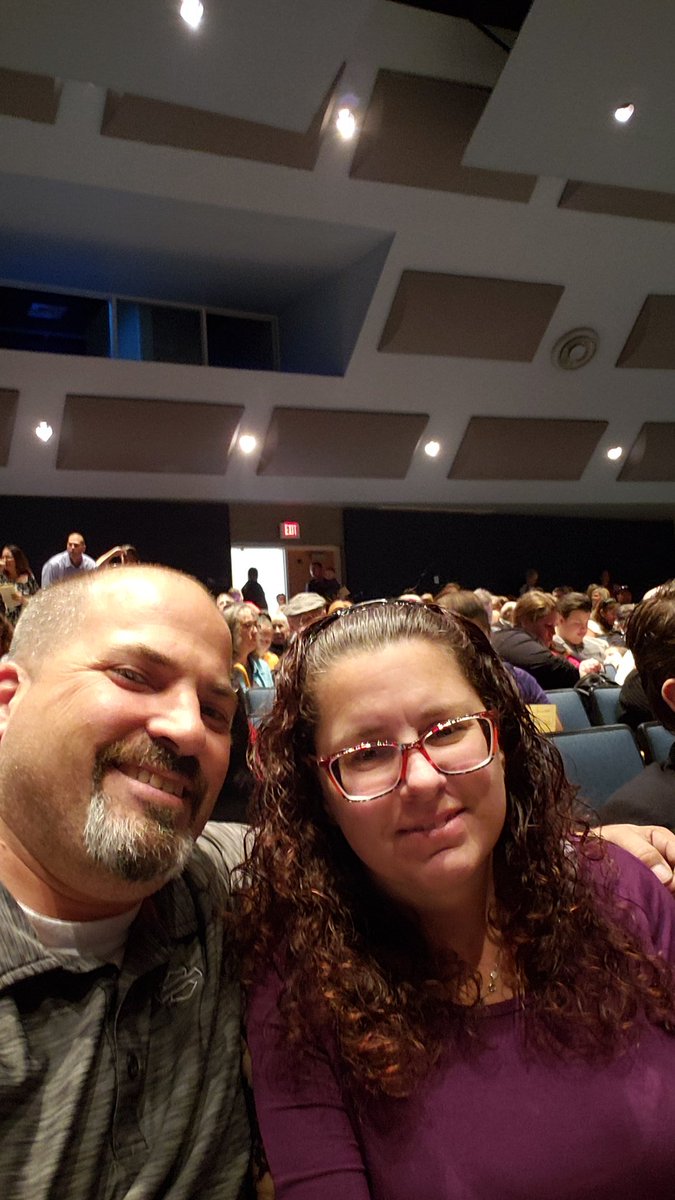 Martinez_PVMS's tweet image. We are here and ready with digital bells on. Looking forward to interactive band. #ibarts