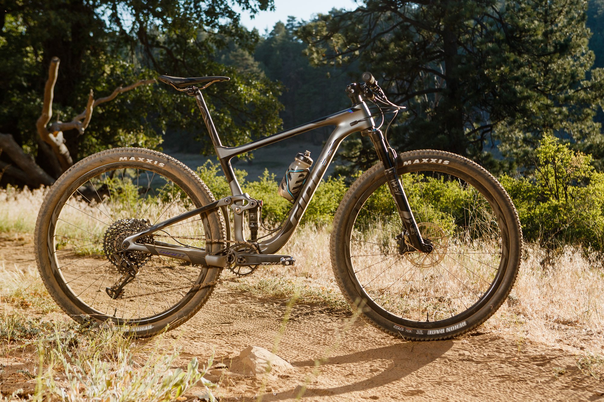 Anthem advanced 29 1 2019 hotsell