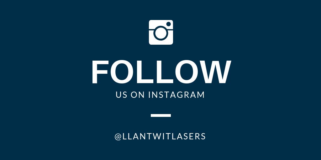 llantwitlasers's tweet photo. Give us a follow on Instagram!
#llantwitlasers #LlantwitMajor #llantwit #netball #lasers https://t.co/qeIF1qTdh3