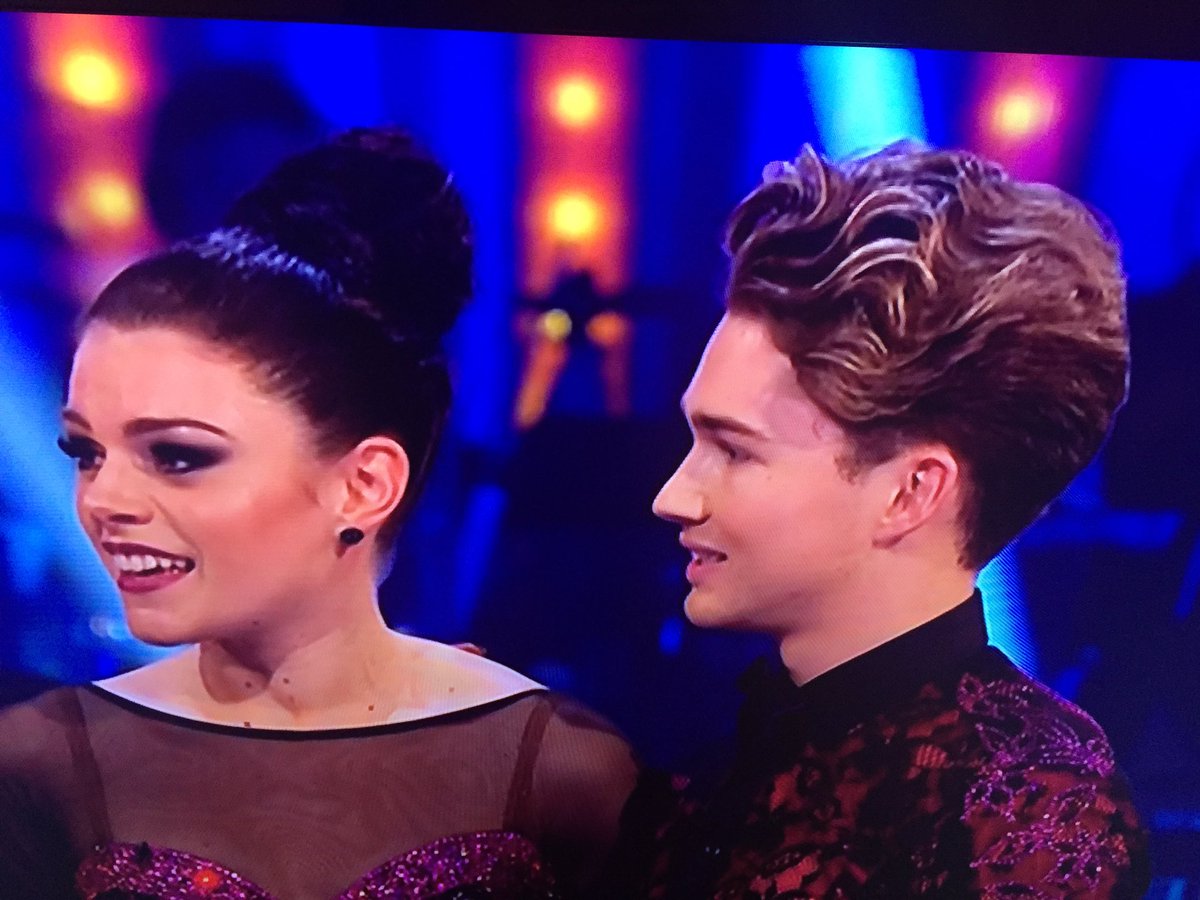 Space to Earth View Challenge tweet media