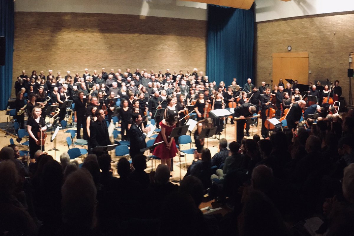 Emily Apps tweet media