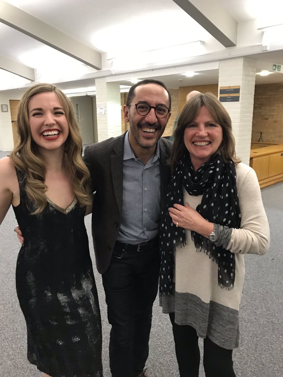 Emily Apps tweet media